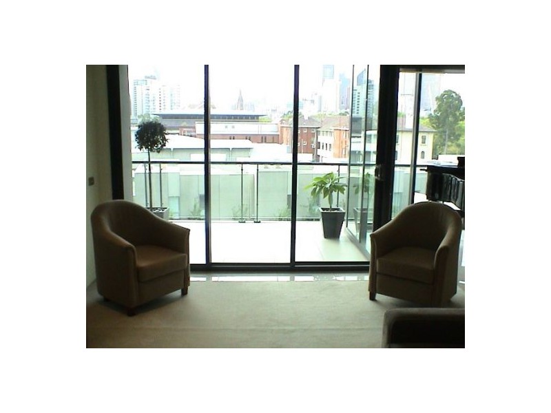 502/250 St Kilda Road, Melbourne VIC 3004