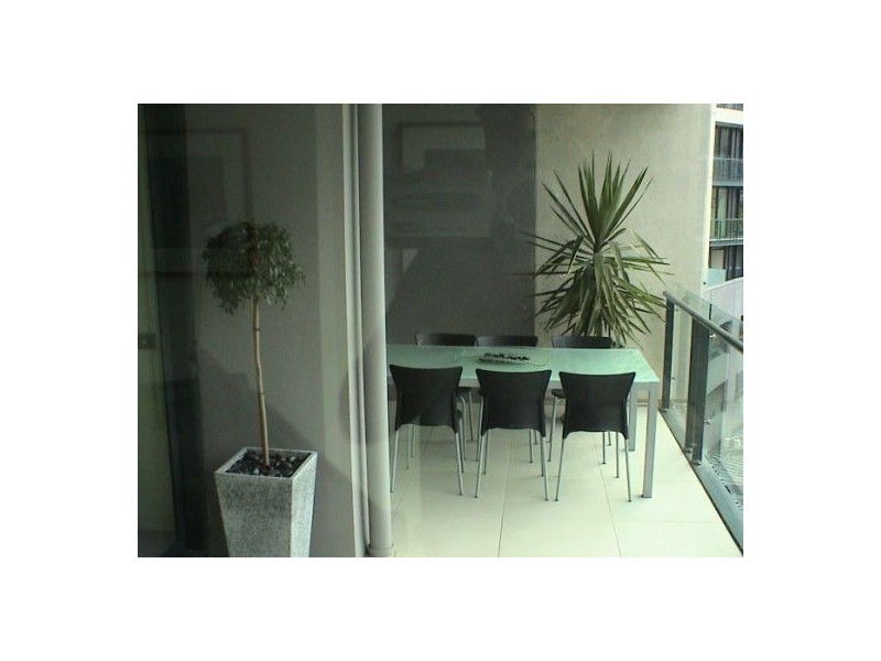 502/250 St Kilda Road, Melbourne VIC 3004