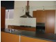 32/1 Flagstaff Lane, West Melbourne VIC 3003