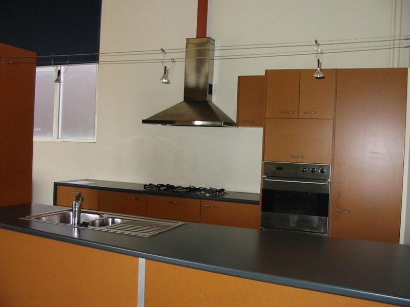 32/1 Flagstaff Lane, West Melbourne VIC 3003