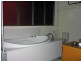32/1 Flagstaff Lane, West Melbourne VIC 3003