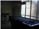 32/1 Flagstaff Lane, West Melbourne VIC 3003