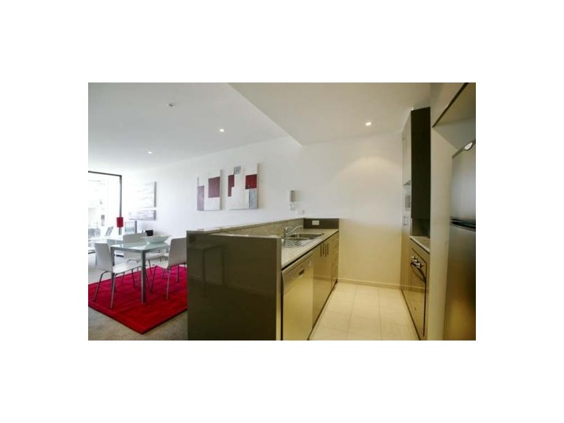 202/52 Nott Street, Port Melbourne VIC 3207