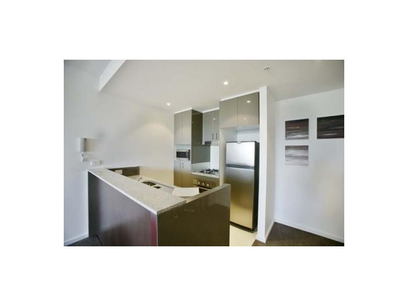 202/52 Nott Street, Port Melbourne VIC 3207