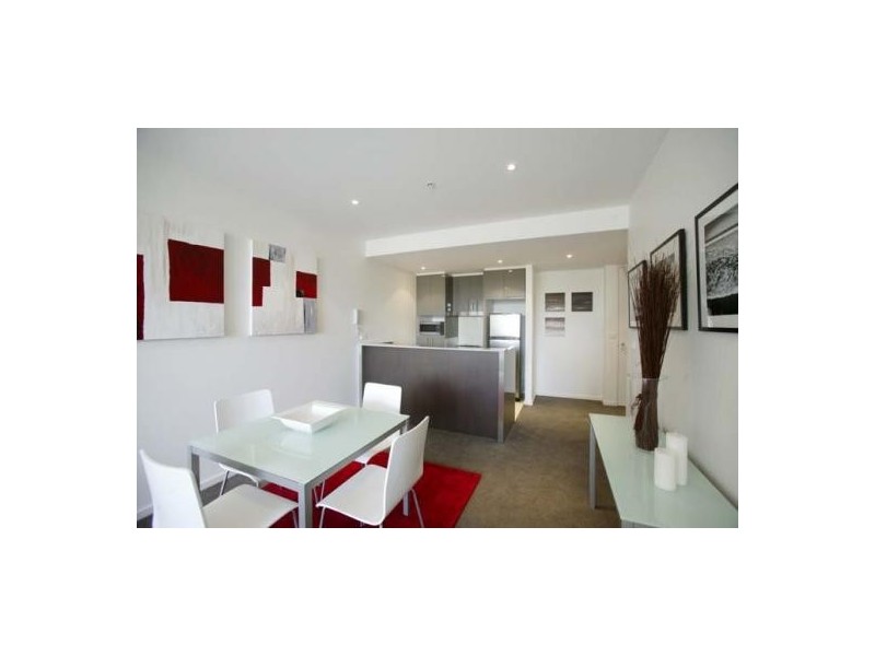 202/52 Nott Street, Port Melbourne VIC 3207