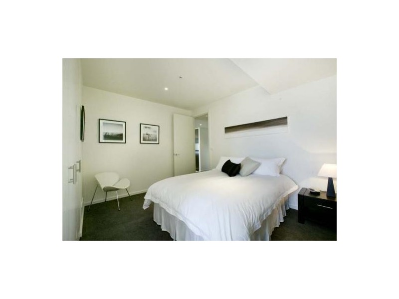 202/52 Nott Street, Port Melbourne VIC 3207