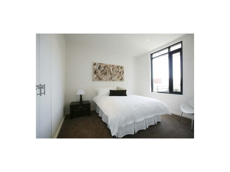 202/52 Nott Street, Port Melbourne VIC 3207