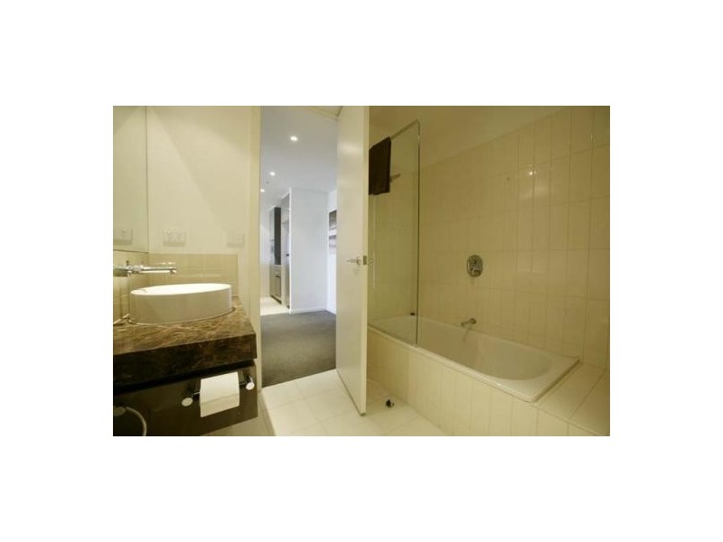 202/52 Nott Street, Port Melbourne VIC 3207