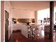4/108 Moor Street, Fitzroy VIC 3065