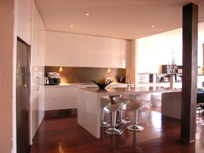 4/108 Moor Street, Fitzroy VIC 3065