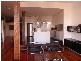 4/108 Moor Street, Fitzroy VIC 3065