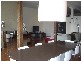 4/108 Moor Street, Fitzroy VIC 3065