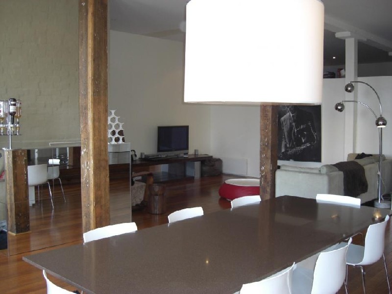 4/108 Moor Street, Fitzroy VIC 3065