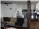 4/108 Moor Street, Fitzroy VIC 3065