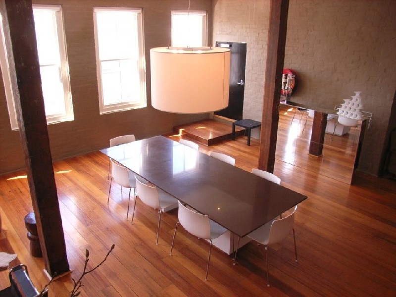 4/108 Moor Street, Fitzroy VIC 3065