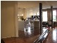 4/108 Moor Street, Fitzroy VIC 3065
