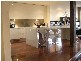4/108 Moor Street, Fitzroy VIC 3065