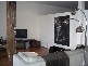 4/108 Moor Street, Fitzroy VIC 3065