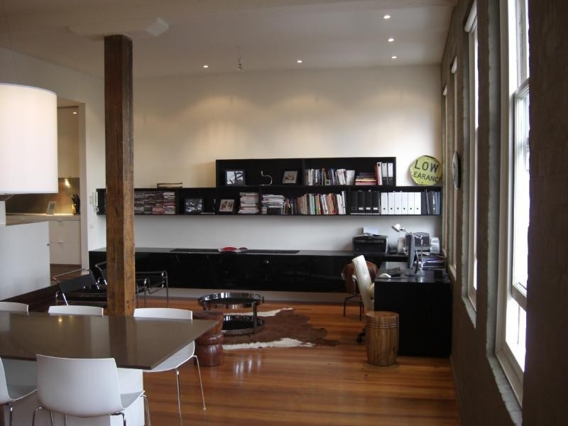 4/108 Moor Street, Fitzroy VIC 3065