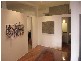 4/108 Moor Street, Fitzroy VIC 3065