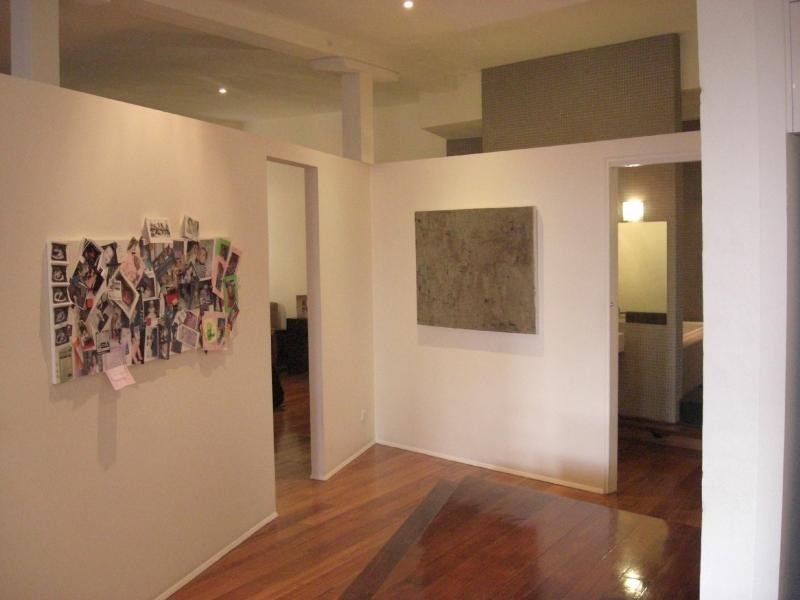 4/108 Moor Street, Fitzroy VIC 3065