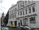 4/108 Moor Street, Fitzroy VIC 3065