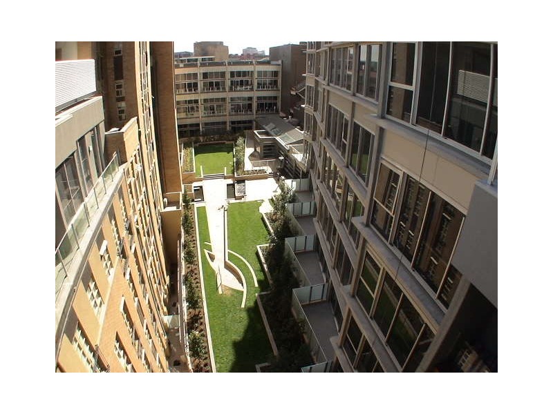 1212/68 Latrobe Street, Melbourne VIC 3000