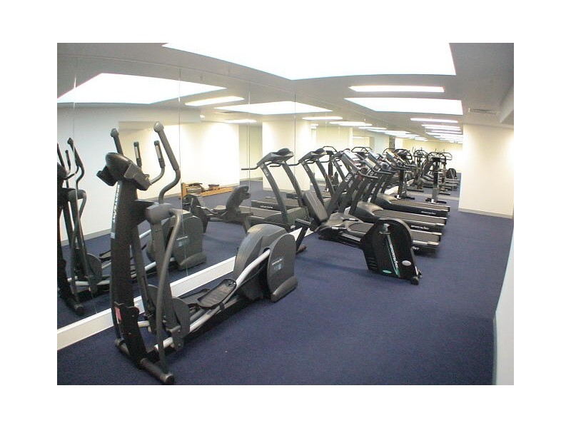 1212/68 Latrobe Street, Melbourne VIC 3000