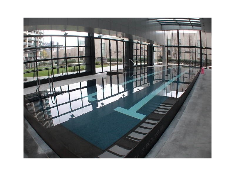 501/250 St Kilda Road, Melbourne VIC 3000