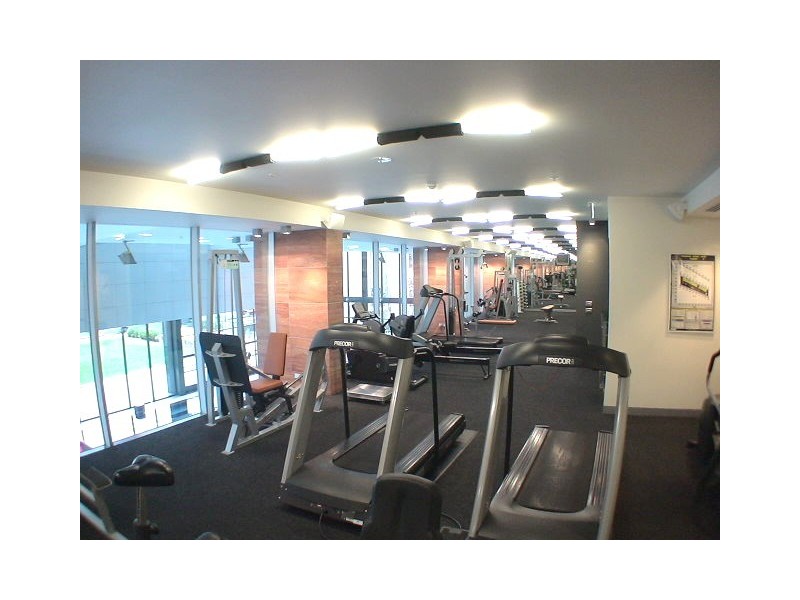 501/250 St Kilda Road, Melbourne VIC 3000