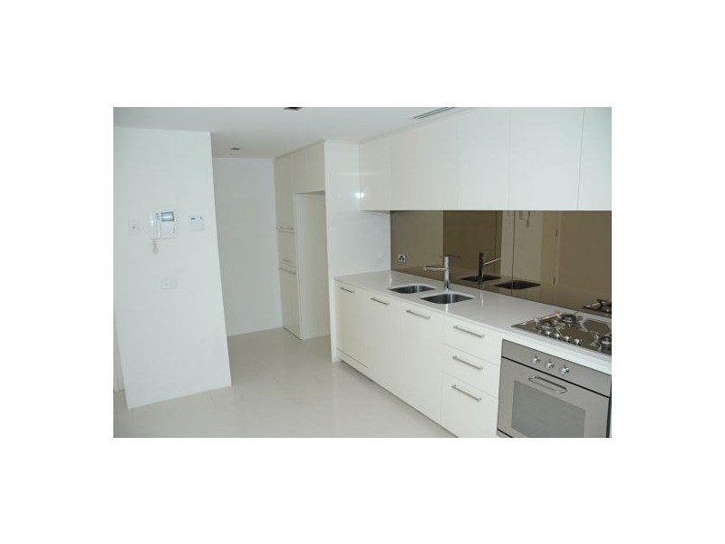 1107/576 St Kilda Road, Melbourne VIC 3004