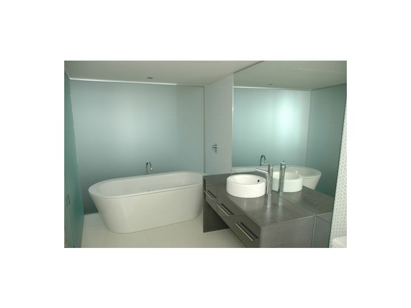 1107/576 St Kilda Road, Melbourne VIC 3004