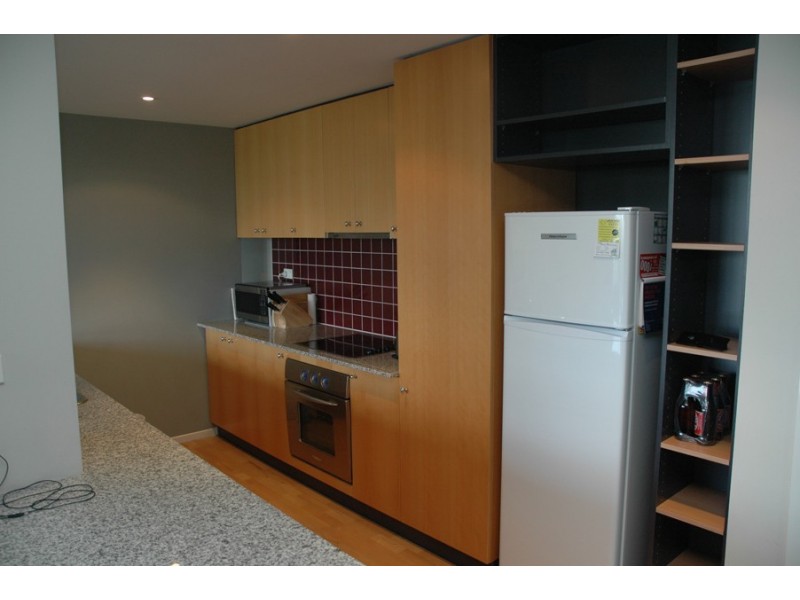 505/8  Howard Street, Richmond VIC 3121