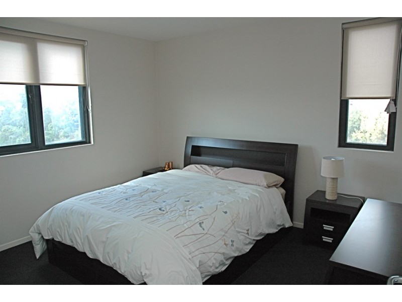 505/8  Howard Street, Richmond VIC 3121