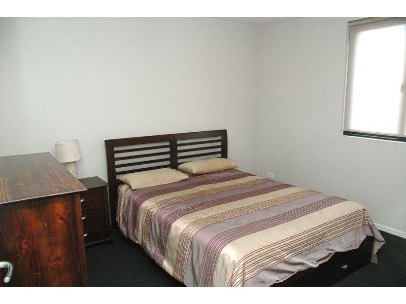 505/8  Howard Street, Richmond VIC 3121