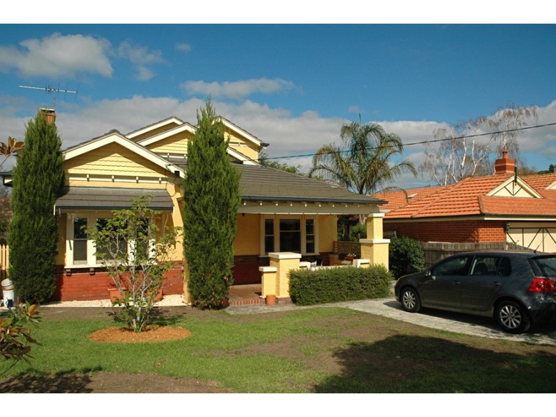 14 Kerr Street, Camberwell VIC 3124