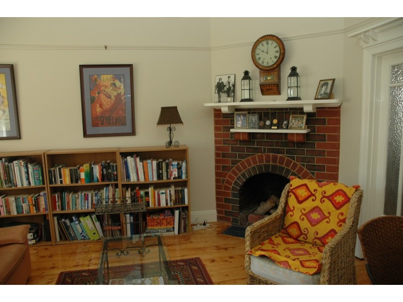 14 Kerr Street, Camberwell VIC 3124