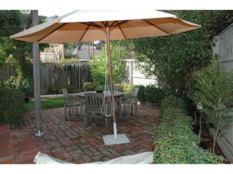 14 Kerr Street, Camberwell VIC 3124