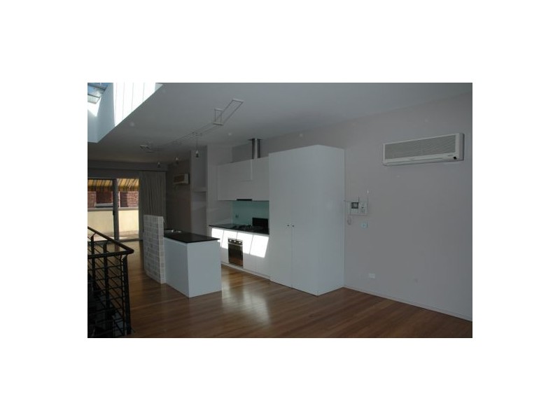 9/25 Windsor Place, Melbourne VIC 3000