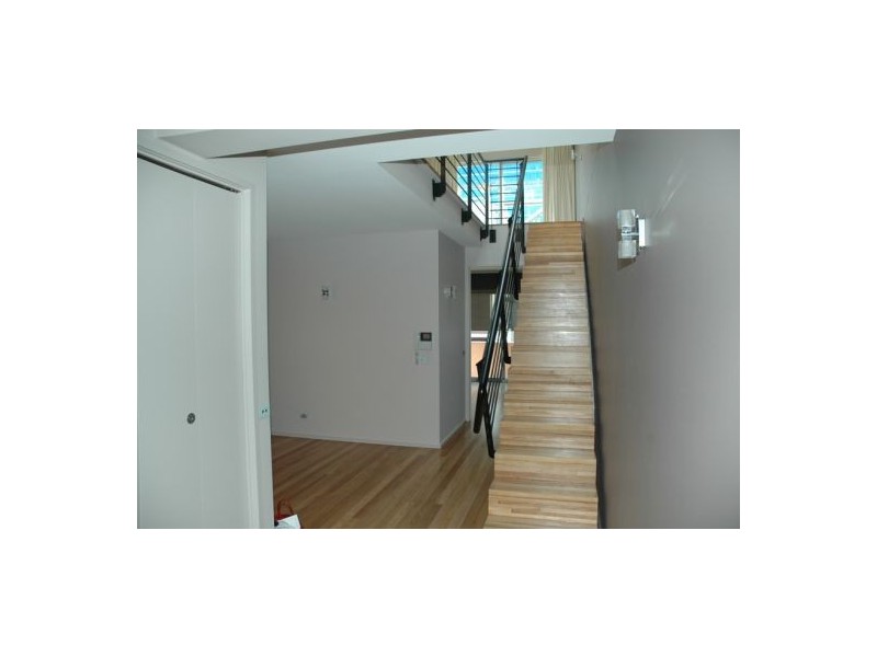 9/25 Windsor Place, Melbourne VIC 3000