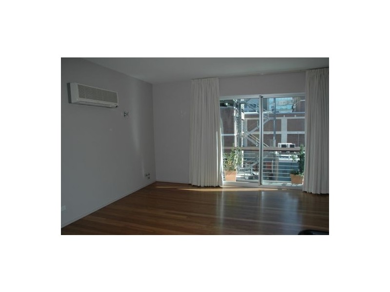 9/25 Windsor Place, Melbourne VIC 3000