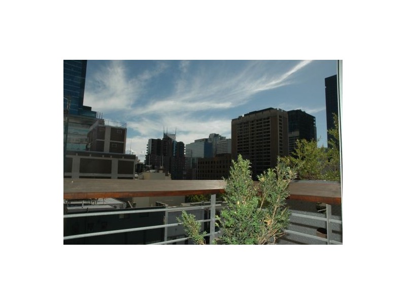 9/25 Windsor Place, Melbourne VIC 3000