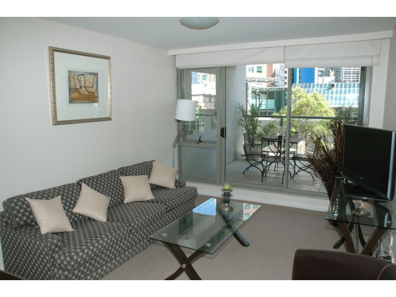 601/23 Southgate Avenue, Southbank VIC 3006