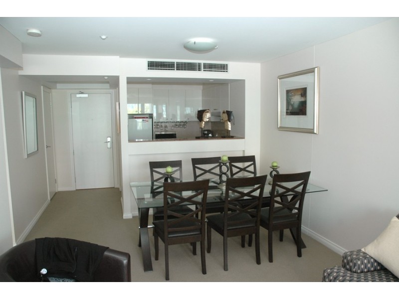 601/23 Southgate Avenue, Southbank VIC 3006