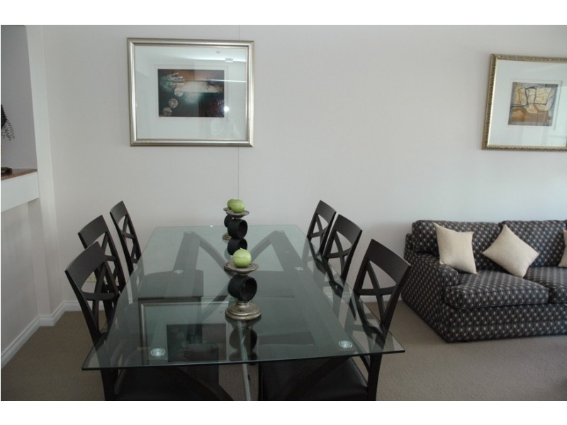 601/23 Southgate Avenue, Southbank VIC 3006