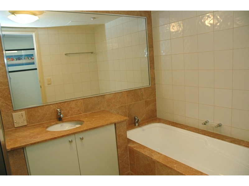 601/23 Southgate Avenue, Southbank VIC 3006