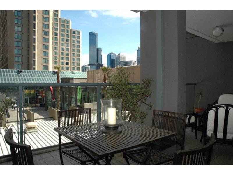 601/23 Southgate Avenue, Southbank VIC 3006