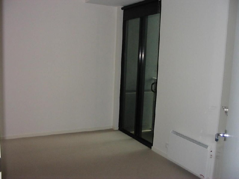 705/15 Caravel Lane, Docklands VIC 3008