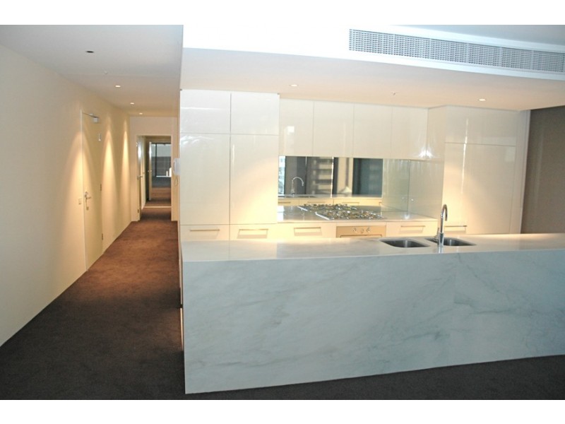 804/454 St Kilda Road, Melbourne VIC 3004