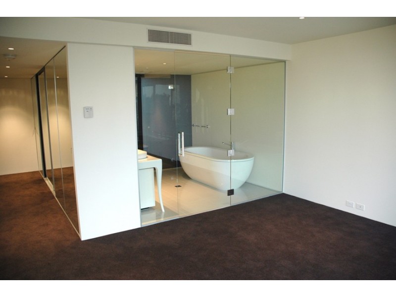 804/454 St Kilda Road, Melbourne VIC 3004